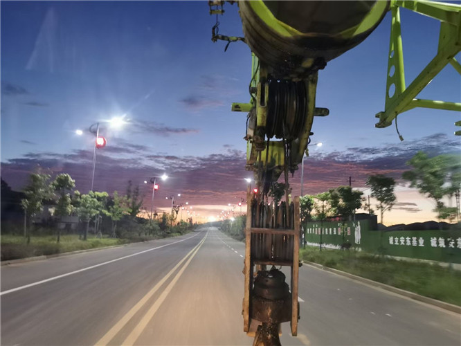 荔湾区大件吊装怎么收费