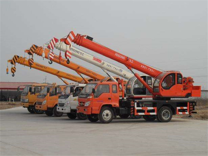 荔湾区设备出现故障导致停工，怎么处理？是否有备用设备替换？